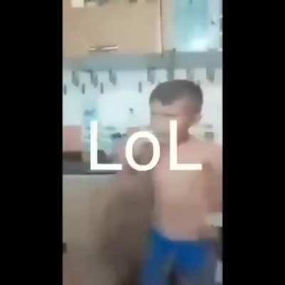 Loool