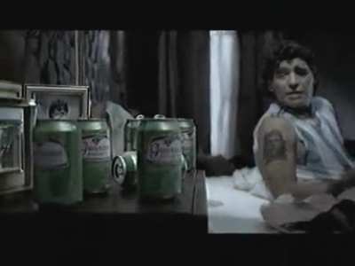 Maradona &iquest;Brasile&ntilde;o?