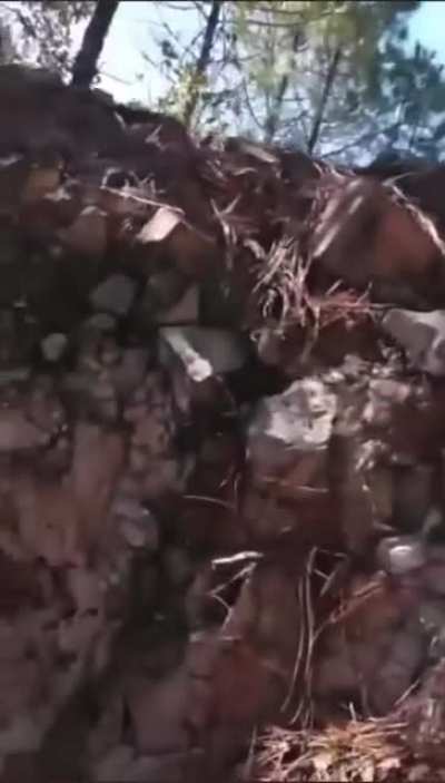 Zacatecas; MZ sicarios (CDS) fighting off CJNG