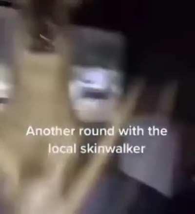 Surprised this one wasn&rsquo;t here yet