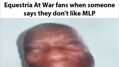 hoi4 modding meme