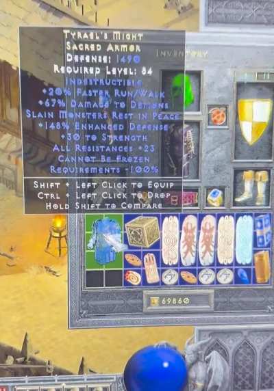 Only took me 25 years
