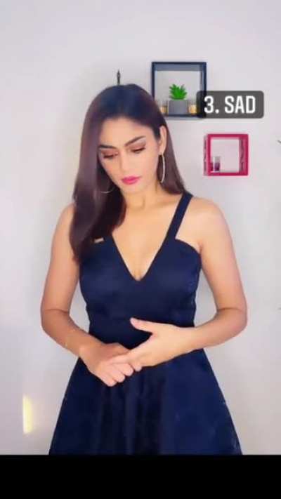 Sana Makbul