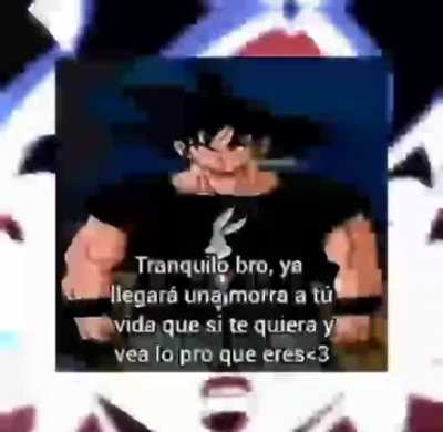 &amp;lt;3