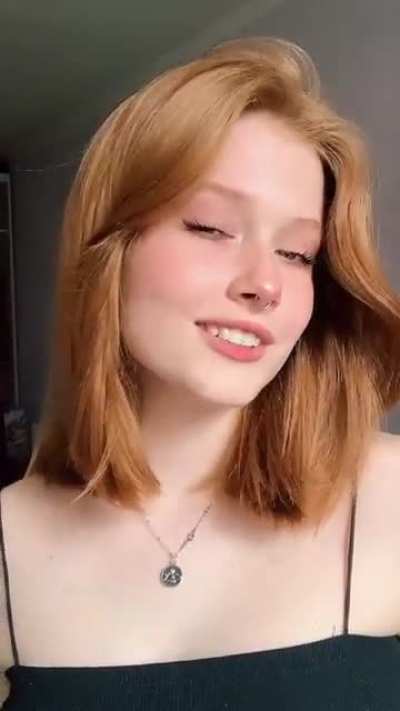 Katya Sitak