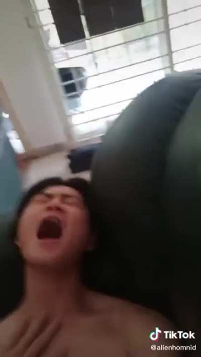 How to Hopelessly devted 2 u