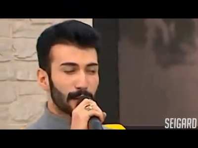 Best Turkish singer 🇹🇷🇹🇷🇹🇷🇹🇷🇹🇷