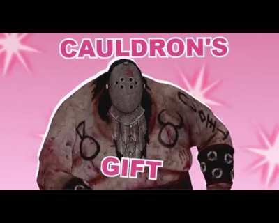Kruber's Room