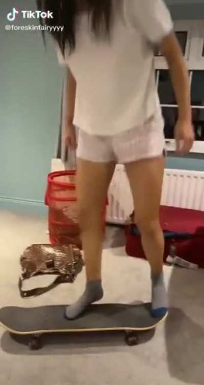 RIP