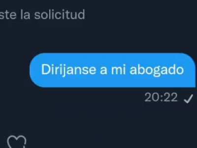 Vodafone?