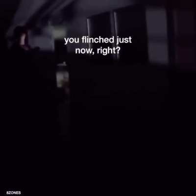 When the &ldquo;victim&rdquo; won&rsquo;t let you do your job