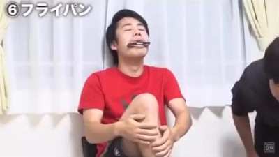 Harmonica