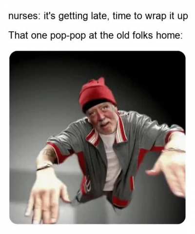 Hip replacement