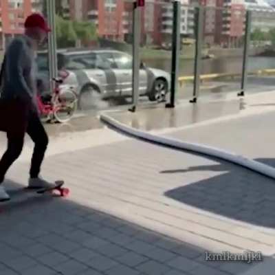 Esse v&iacute;deo &eacute; muito engra&ccedil;ado 😂