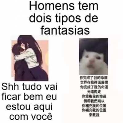 😎🈚🈶