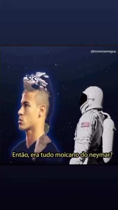 Kkkfkfkkfkfkfkfkfkfkfkfkkfkf