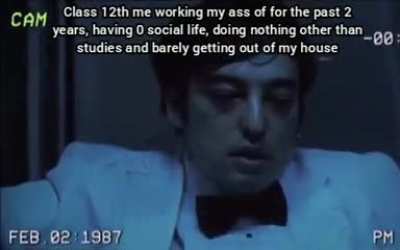 Class 10th&amp;gt;&amp;gt;&amp;gt;&amp;gt;&amp;gt;