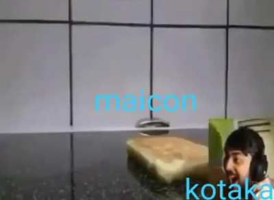 Bem isso