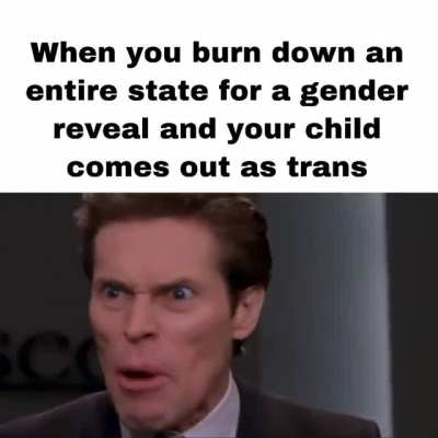 reul