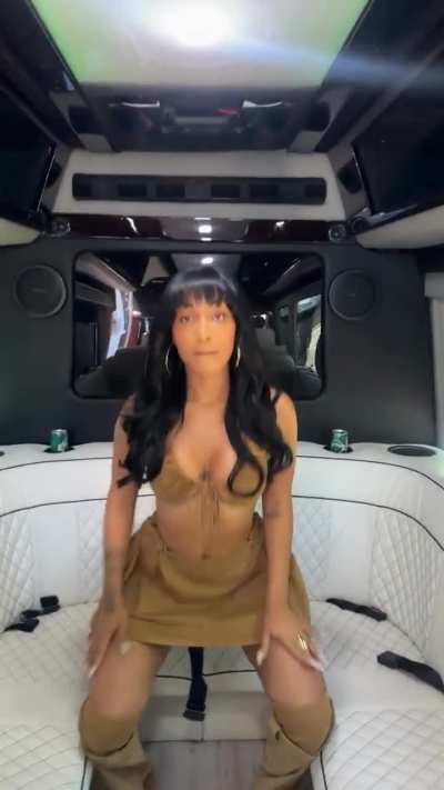 SHENSEEA