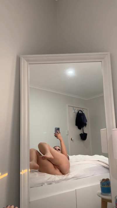 Every guy like get a surprise&zwj; 🔥(I will do meetups)🥰 telegram: @lovelyroser3 whatsapp: +15512220317