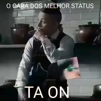 😎👌