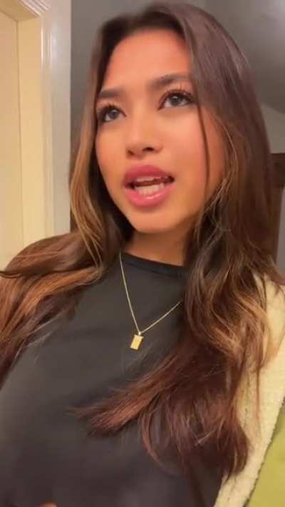 Krischelle