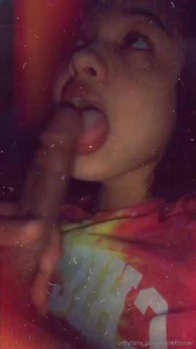 💫✨✨