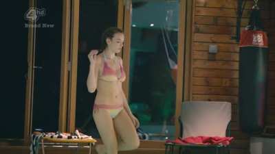 Bikini