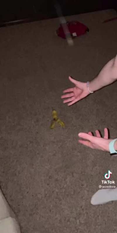 Banana