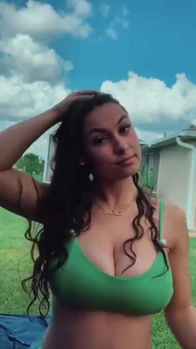 😍
