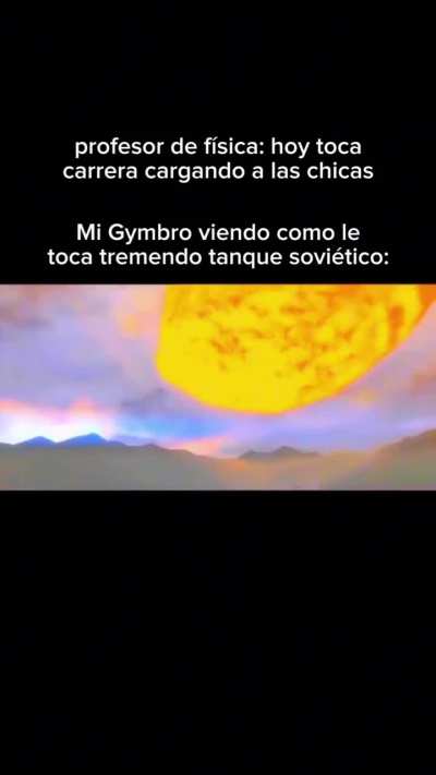 Salva