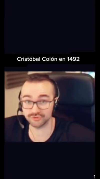 xd🤧🤧