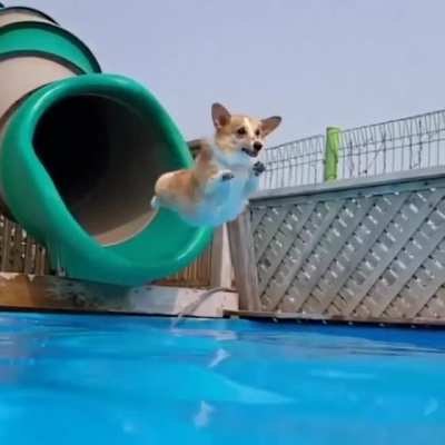 Cannonball