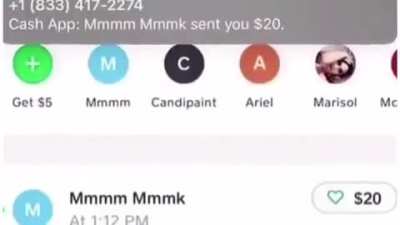 Scam_Master69