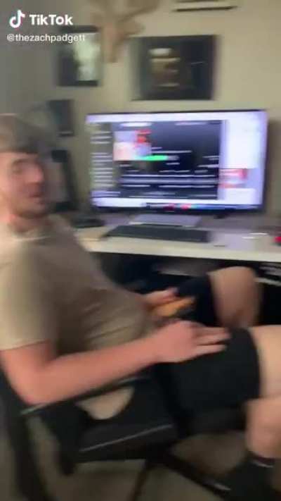 felt this fit here