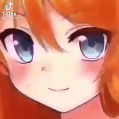 An interesting title