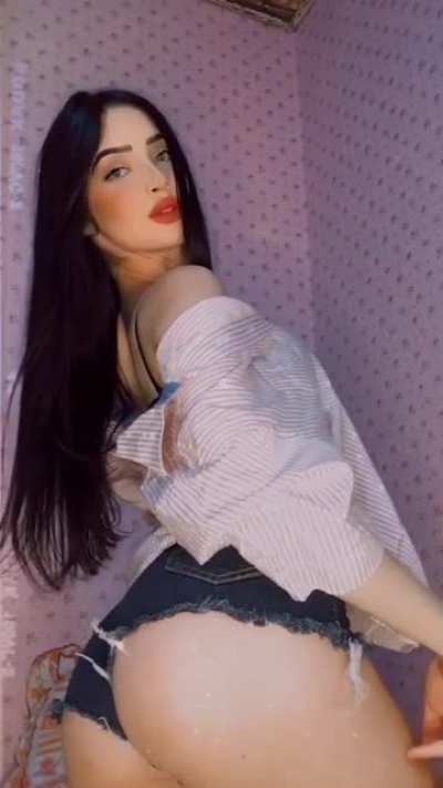 Ingrid Biancchi