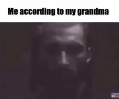 Rule