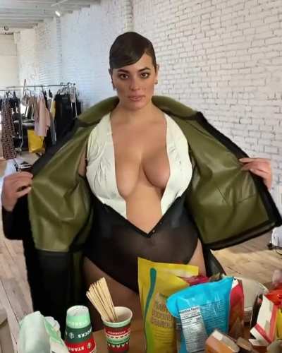 🥵