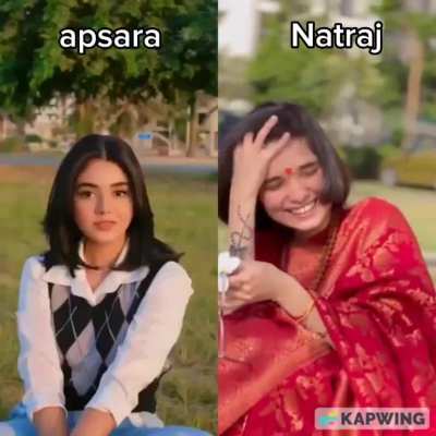Konsa use karu 