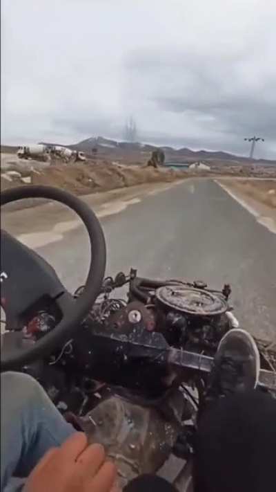 ...........
