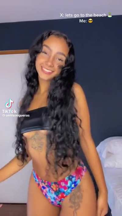 anniemigueras