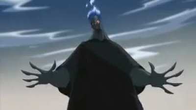 Hades