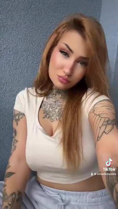 @silviadessales