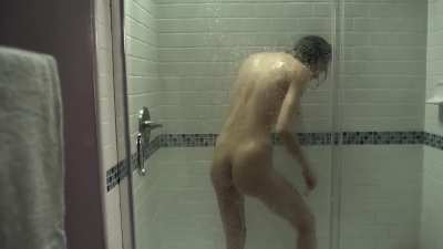 Kim Possible-ly the Hottest Shower Scene Plot
