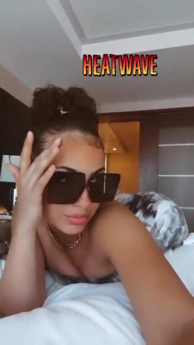 Damn 🍑