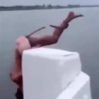 💩