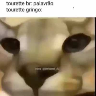 Apenas