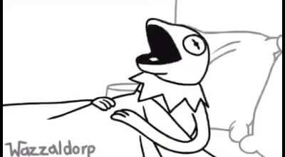 Peepee yummy